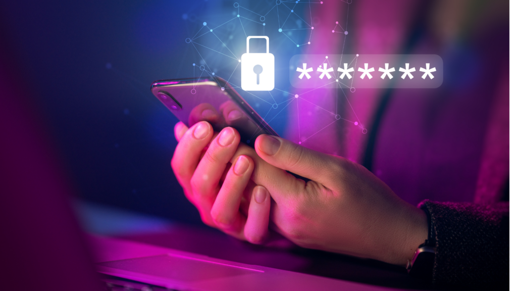 Guardiões do Reino Cibernético: Aplicativos de Segurança Digital Indispensáveis